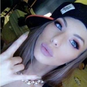 Meet your Posher, Summer